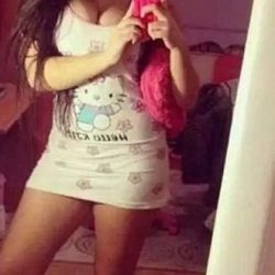 Özgür Ruhlu Bursa Escort Sırma