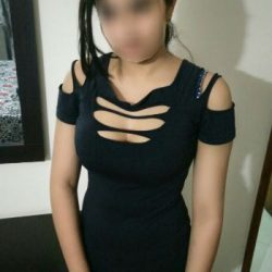 Ruhunuzu Şenlendiren Escort Tülay