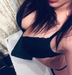 Sınırsız Escort Bayan Arzu