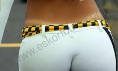 Bursa Sınırsız Escort Melisa ile Doyumsuz Bir Seks